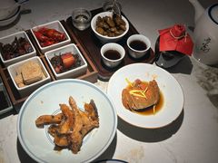 -寻宝记绍兴菜(状元店)