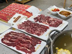 -杏花吴记牛肉火锅