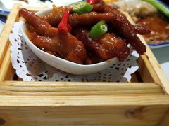 -粤拭轩·广东味道(祥和里店)
