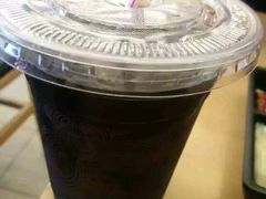 -三千粉牛肉米粉(来客茂店)