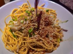 -蛙来哒(龙华壹方天地店)