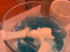 -串一火锅(赛格国际购物中心店)
