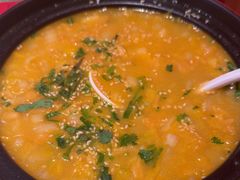 -蝴蝶里·粤菜·点心(龙湖杭州金沙天街店)