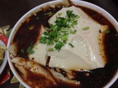 iphone_upload_pic-付记豆花泡馍