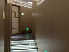 -耳湾躺式采耳SPA馆(保利五月花店)