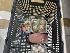 -伊藤洋华堂(温江店)