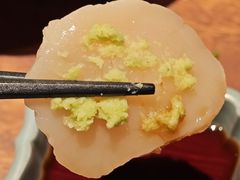 -加奈日本料理