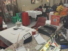 -清真•蜀风园(丁字沽店)