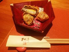 -松涛日本料理