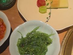 -MIKOMIKO和牛烧肉专门店(南门店)