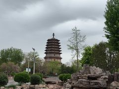 -天宁寺