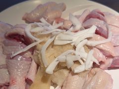 -同仁四季椰子鸡(宝安壹方城店)