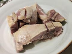 -苏梦江南·淮扬菜(夫子庙店)