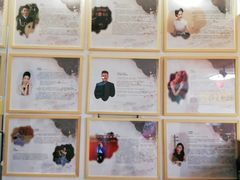 -音歆国艺馆·民乐培训(双榆树店)