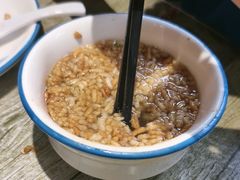 -巢湖名吃·东关老鹅汤(江南风情街店)