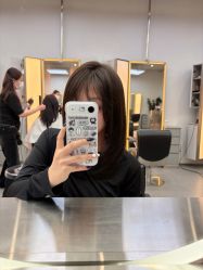 -苑苑发型设计