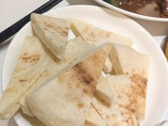 -金春禧(贵和领秀城店)