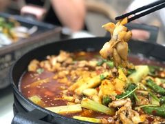 -蛙小侠(吾悦广场店)