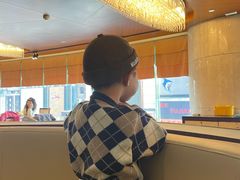 -杭州温德姆至尊豪廷大酒店