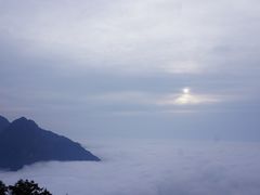 -九峰山
