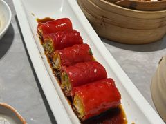 -陶兰居·香港饭店·海鲜大排档(圆融时代广场店)