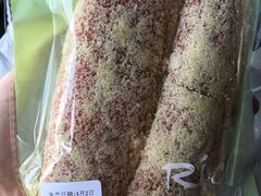 -RiceZone乐食尊纯米面包坊(望京店)