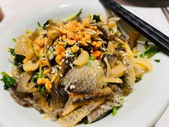 -大榕树下顺德菜(融创茂店)