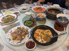 -勝記酒家·37年老字号·经典粤菜(荔枝公园店)