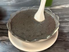 -润生堂(泰然四路店)