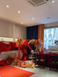 -私家美林护肤造型