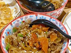 -鮨桐日本料理(望京店)