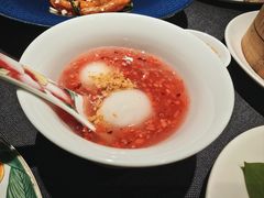 -華府(凯德晶萃店)