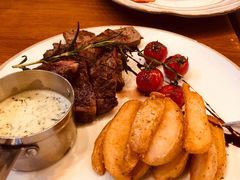 -UPPER KITCHEN(延安路店)