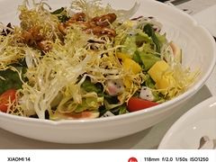 -旺顺阁鱼头泡饼(小红门店)
