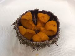 -HIHE Bistro·Oyster Bar(华熙live店)