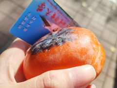 -北京邮电大学