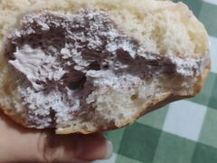 -津乐园(芥园道店)