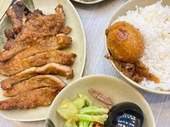 -圆宝台湾小吃(迎津街店)