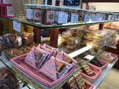 -红宝石·鲜奶小方(莘庄龙之梦店)