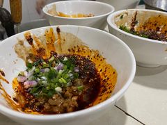 -朱儿面庄(洋河三路店)