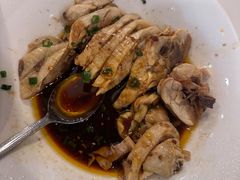 -萨拉热窝长城中餐厅