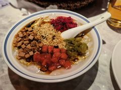 -天辣(金桥啦啦宝都店)