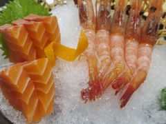 -紫· 割烹  Kappo Murasaki