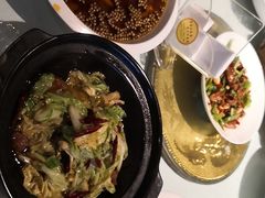-大蓉和(一品天下店)