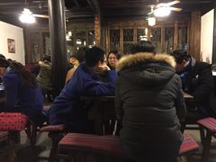 -明月楼
