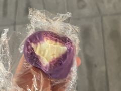 -迦南(杭州东站万象汇店)