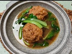 -红楼酒家(幸福家园精品街店)