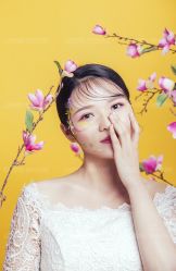 点击看大图 -戛纳印象摄影(潮拍定制馆)