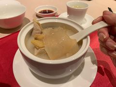 -陶陶居海鲜酒家(新马路店)