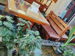 -丽江庭院之爱在路上(西单店)